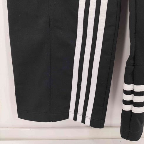 アディダスオリジナルス adidas Originals W DUNGEREE オーバーオール レディース JPN:S