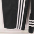 アディダスオリジナルス adidas Originals W DUNGEREE オーバーオール レディース JPN:S