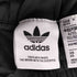 アディダスオリジナルス adidas Originals W DUNGEREE オーバーオール レディース JPN:S