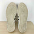 アディダスオリジナルス adidas Originals CAMPUS B&Y キャンパス レオパードスニーカー レディース JPN:24