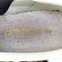 アディダスオリジナルス adidas Originals CAMPUS B&Y キャンパス レオパードスニーカー レディース JPN:24
