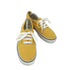 バンズ VANS AUTHENTIC ローカットスニーカー レディース JPN:24