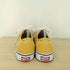バンズ VANS AUTHENTIC ローカットスニーカー レディース JPN:24