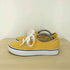 バンズ VANS AUTHENTIC ローカットスニーカー レディース JPN:24