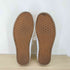 バンズ VANS AUTHENTIC ローカットスニーカー レディース JPN:24