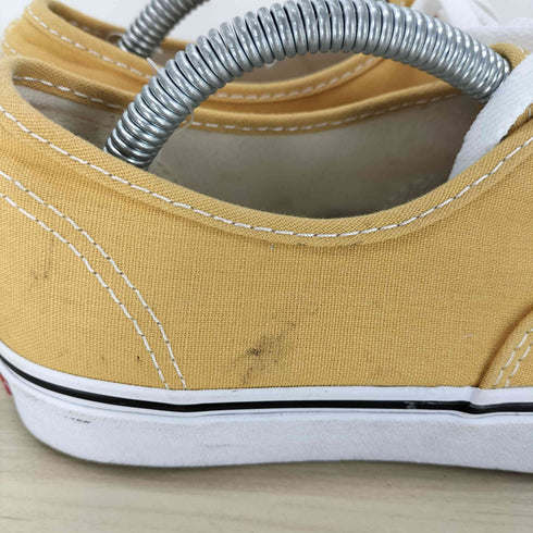 バンズ VANS AUTHENTIC ローカットスニーカー レディース JPN:24