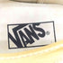 バンズ VANS AUTHENTIC ローカットスニーカー レディース JPN:24