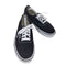 バンズ VANS AUTHENTIC ローカットスニーカー レディース JPN:24.5