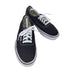 バンズ VANS AUTHENTIC ローカットスニーカー レディース JPN:24.5