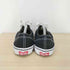 バンズ VANS AUTHENTIC ローカットスニーカー レディース JPN:24.5