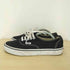 バンズ VANS AUTHENTIC ローカットスニーカー レディース JPN:24.5