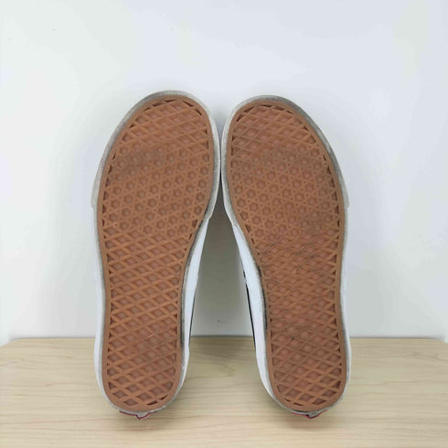 バンズ VANS AUTHENTIC ローカットスニーカー レディース JPN:24.5