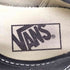 バンズ VANS AUTHENTIC ローカットスニーカー レディース JPN:24.5