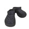 クロックス crocs stomp ストンプクロッグ メンズ M9(us 27cm)