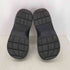 クロックス crocs stomp ストンプクロッグ メンズ M9(us 27cm)