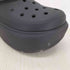 クロックス crocs stomp ストンプクロッグ メンズ M9(us 27cm)