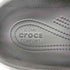 クロックス crocs stomp ストンプクロッグ メンズ M9(us 27cm)
