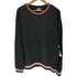 フルーツオブザルーム FRUIT OF THE LOOM クルーネックスウェット メンズ import:L