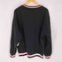 フルーツオブザルーム FRUIT OF THE LOOM クルーネックスウェット メンズ import:L