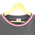フルーツオブザルーム FRUIT OF THE LOOM クルーネックスウェット メンズ import:L
