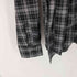 nemne 24AW ギャザーリボンブラウス レディース import:M
