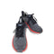 ホカオネオネ HOKA ONE ONE CLIFTON 8 ローカットスニーカー メンズ JPN:25.5
