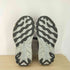 ホカオネオネ HOKA ONE ONE CLIFTON 8 ローカットスニーカー メンズ JPN:25.5