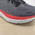 ホカオネオネ HOKA ONE ONE CLIFTON 8 ローカットスニーカー メンズ JPN:25.5