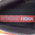 ホカオネオネ HOKA ONE ONE CLIFTON 8 ローカットスニーカー メンズ JPN:25.5