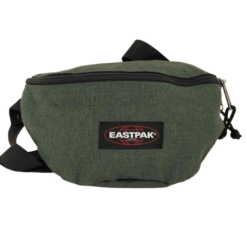 イーストパック EASTPAK springer ウエストポーチ レディース