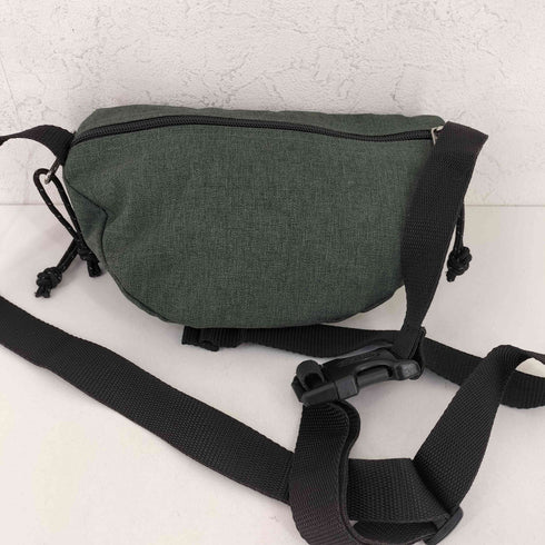 イーストパック EASTPAK springer ウエストポーチ レディース