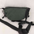 イーストパック EASTPAK springer ウエストポーチ レディース
