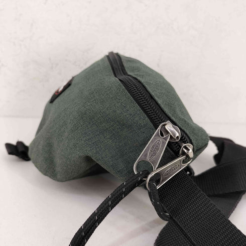 イーストパック EASTPAK springer ウエストポーチ レディース
