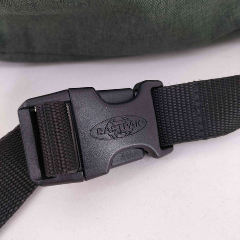 イーストパック EASTPAK springer ウエストポーチ レディース
