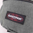 イーストパック EASTPAK springer ウエストポーチ レディース
