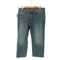 ハーレーダビッドソン HARLEY-DAVIDSON Modern Straight Jeans メンズ 36×30