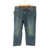 ハーレーダビッドソン HARLEY-DAVIDSON Modern Straight Jeans メンズ 36×30