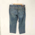 ハーレーダビッドソン HARLEY-DAVIDSON Modern Straight Jeans メンズ 36×30