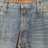 ハーレーダビッドソン HARLEY-DAVIDSON Modern Straight Jeans メンズ 36×30