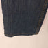 ハーレーダビッドソン HARLEY-DAVIDSON Modern Straight Jeans メンズ 36×30