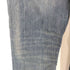 ハーレーダビッドソン HARLEY-DAVIDSON Modern Straight Jeans メンズ 36×30