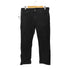 リーバイス Levis 569 ジップフライデニムパンツ メンズ W34 L32