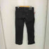 リーバイス Levis 569 ジップフライデニムパンツ メンズ W34 L32