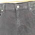 リーバイス Levis 569 ジップフライデニムパンツ メンズ W34 L32