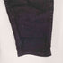 リーバイス Levis 569 ジップフライデニムパンツ メンズ W34 L32