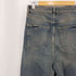 ザラ ZARA Overdyed Baggy Denim メンズ EUR38