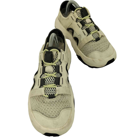 テバ Teva OUTFLOW CT レディース JPN:23