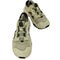 テバ Teva OUTFLOW CT レディース JPN:23