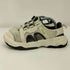 テバ Teva OUTFLOW CT レディース JPN:23