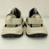 テバ Teva OUTFLOW CT レディース JPN:23